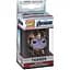 Ігрова фігурка на кліпсі Funko Pop Endgame Thanos (36680) - мініатюра 2