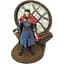 Фігурка Diamond Select Marvel Doctor Strange Марвел Доктор Стрендж 18 см DS M DS 18 - мініатюра 3