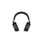 Навушники Sennheiser Momentum 4 Wireless Black (509266) - мініатюра 2