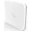 Точка доступу Mikrotik SXTsq 5 ac with 16dBi 5GHz antenna, Dual Chain 802.11ac wireless, 716MHz CPU, - мініатюра 1