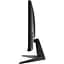 Монітор Asus 27` TUF Gaming VG27AQM5A (90LM0BG0-B01971) IPS Black 300Hz - мініатюра 1