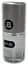 Лубрикант One Move Deluxe Silicone Lubricant 100 мл (ROZ6501052032) - мініатюра 2