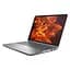 Ноутбук HP 16 ZBook Fury G1i 2.5K WQXGA/Intel U9-285HX/64GB/3TB/RTX Pro 5000 24GB/DOS (5F9V4ES) - мініатюра 3