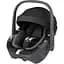 Автокрісло Maxi-Cosi Pebble 360 Essential Black (8044672110) - мініатюра 6
