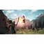 Гра Dragon's Dogma II 2 (російські субтитри) (PS5) - мініатюра 2