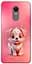 Чохол Demsky Puppy для Xiaomi Redmi 5 Plus / Redmi Note 5 (Single Camera) - мініатюра 1