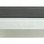 Витяжка телескопічна Best Chef Horizon box 1100 White 60 (4F263B2A7A) - мініатюра 7