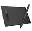 Графічний планшет XP-Pen Star G960S Plus black, 9X6", 5080 LPI, 8192 levels - мініатюра 1