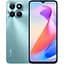 Смартфон Honor X6a 4/128Gb Cyan Lake UA UCRF - мініатюра 1