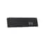Клавіатура Keychron B6 Pro Wireless/Bluetooth/USB UA Space Gray (B6P-K1-UA) - мініатюра 2