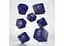 Набір кубиків CATS Modern Dice Set: Meowster , 7 шт. (RCAT04) - мініатюра 2