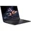 Ноутбук Ігровий Acer Nitro V 17 AI ANV17-41-R5KX 7 260 la 51GHz,IPS,16GB DDR5,1TB,RTX 5060 8GB,Без ОС - мініатюра 6