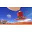 Игра Super Mario Odyssey (русские субтитры) (Nintendo Switch) - миниатюра 6