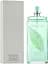 Оригінал Elizabeth Arden Green Tea 100 мл ТЕСТЕР парфумована вода - мініатюра 1