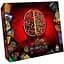 Карткова квест-гра Danko Toys BEST QUEST BQ-02 4 в 1 - мініатюра 1