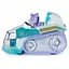 Ігровий набір Spin Master Paw Patrol Еверест з автомобілем Die Cast (SM16782-27) - мініатюра 4