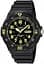 Годинник Casio MRW-200H-9BVEF - мініатюра 1