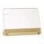 Чохол-книжка BeCover Smart Case для Apple iPad Pro 11 2020/2021/2022 Gold (704978) - мініатюра 2