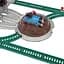 Ігровий набір Thomas & Friends Томас і друзі Пригоди з бочками (JDF26) - мініатюра 3