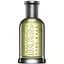 Туалетна вода тестер Hugo Boss Boss Bottled 50 мл - мініатюра 1