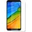 Захисна плівка StatusSKIN для Xiaomi Redmi 5 Plus Екран Глянцева Lite - мініатюра 1