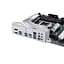 Материнська плата ASUS Prime Z490-A (Prime Z490-A) (Socket 1200, Intel Z490, ATX) Б/в - мініатюра 2