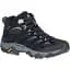 Черевики Merrell Moab 3 Mid GTX Wms - мініатюра 1