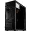 Корпус для ПК Vinga (CS115-450W) - миниатюра 5