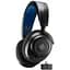 Навушники з мікрофоном SteelSeries Arctis Nova 7P Black (61559) - мініатюра 1