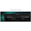 СВО Arctic Liquid Freezer III Pro 240 Black (ACFRE00178A) Б/в - мініатюра 13