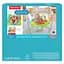 Дитячі стрибуни Fisher-Price Тропічний ліс (CHM91) - мініатюра 4