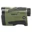 Лазерный дальномер SIGETA iMeter LF600A - миниатюра 3