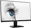 Монітор MSI 27` PRO MP273A, Black, WLED, IPS, 1920x1080 (16:9), 1 мс, 100 Гц, 250 кд/м², 1000:1, 178°/178°, 2x3 Вт, VGA/HDMI/DP, - мініатюра 3