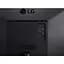Монітор LG 32MP60G-B - мініатюра 6