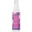 Лосьйон-спрей Avon Квітковий бриз 100ml (158511448) - мініатюра 1