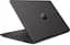 Ноутбук HP 250-G9 15.6' FHD IPS AG, Intel i3-1215U, 8GB, F256GB, UMA, DOS, черный (8D4M5ES) - миниатюра 4