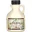 Кленовий сироп Now Foods Maple Syrup Real Food 946 мл - мініатюра 1