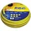 Шланг садовий Tecnotubi Euro Guip Yellow для поливу діаметр 1/2 дюйма довжина 50 м (EGY 1/2 50) - мініатюра 1