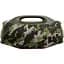Портативна акустика JBL BOOMBOX4 Squad (JBLBOOMBOX4SQUADEP) - мініатюра 3