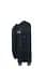Чемодан Samsonite RE-LITE MIDNIGHT BLUE 55x40x22(25) 55 См KQ8*11005 - миниатюра 10