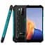 Ulefone Armor X9 Pro 4/64GB Green - мініатюра 3