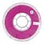Пластик для 3D-принтера Creality PLA Hyper RFID 1 кг, 1.75 мм, purple (3301010460) - мініатюра 3