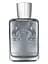 Парфумована вода Parfums De Marly Castley 125 мл - мініатюра 1