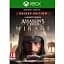 Гра Assassin's Creed Mirage Deluxe Edition (ваучер на скачування) (російські субтитри) (Xbox One Xbox Series X S) - мініатюра 1