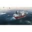 Ключ активации Microsoft Fishing: Barents Sea Complete Edition для Xbox One/Series - миниатюра 4