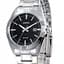 Годинник Casio MTP-1308D-1AVDF (модуль №2784) - мініатюра 1