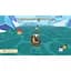 Ключ активації Microsoft Adventure Time: Pirates of the Enchiridion для Xbox One/Series S/X - мініатюра 11