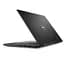 Ноутбук Dell Latitude 7290 (i7-8650U/16/256SSD) - Class B "Б/В" - мініатюра 6