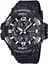 Годинник CASIO GR-B300-1AER - мініатюра 1