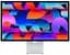 Монітор Apple 27" Studio Display Standard Glass (Tilt-adjustable Stand) 5K IPS 60Hz (MFEX4RU/A) - мініатюра 1